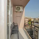 Perle Apart Алания