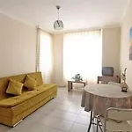 Отель Perle Apart