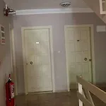 Отель Perle Apart Алания