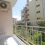 Perle 3* Alanya
