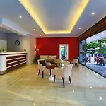 Perle 3* Alanya