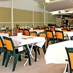 Perle Hotel