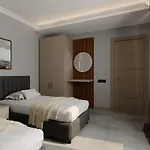 Perle Hotel