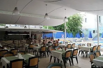 Отель Perle Apart