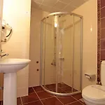 Hotel Perle