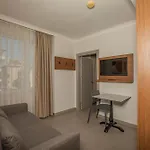Perle 3* אלאניה