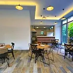 Perle Hotel