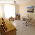 Perle 3* אלאניה