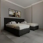 Perle 3* אלאניה