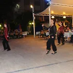 מלון Perle אלאניה