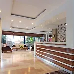 Perle Hotel Alanya