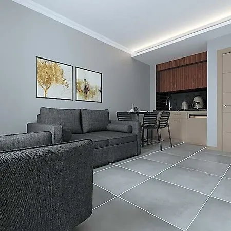 Hotel Perle 3*