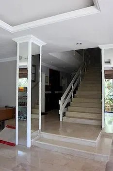 Perle Apart Alanya