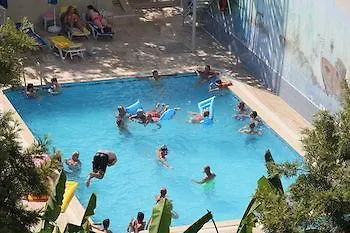 Perle Alanya