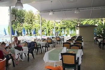 Perle Alanya
